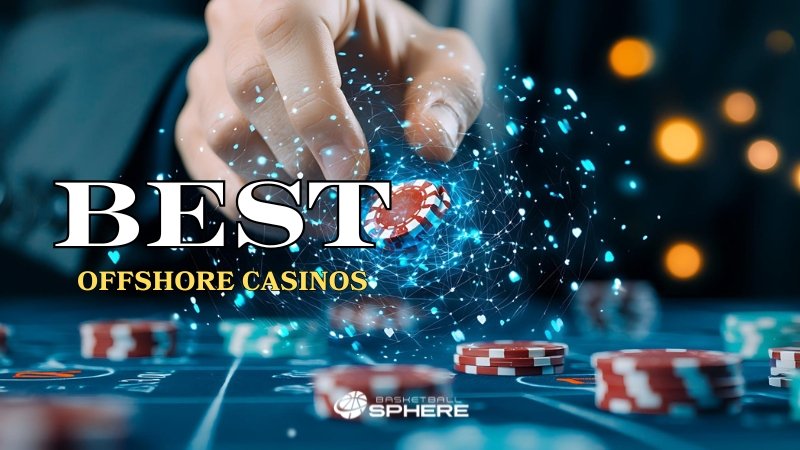 Exploring Non-UKGC UK Slots Sites A Comprehensive Guide