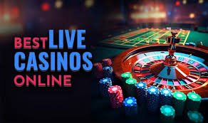 Exploring the Excitement of Red Door Roulette Game -1665259558