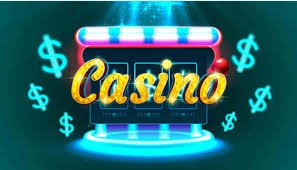 Find the Best Casinos Not on Gamstop UK