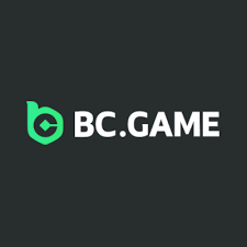 Hash Game Mirror Exploring the Next Frontier in Gaming