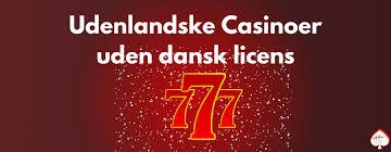 I Migliori Online Casino Stranieri Guida Completa