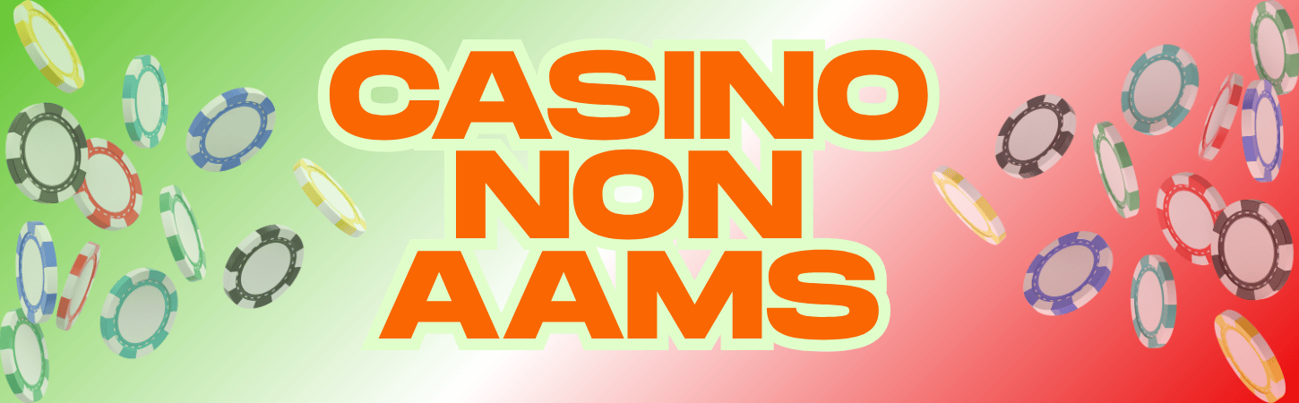 I Migliori Siti Casino Senza Autoesclusione AAMS 1813702613 I Migliori Siti Casino Senza Autoesclusione AAMS 1813702613