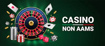 I migliori siti di casino non AAMS guida completa per giocatori 1826786895 I migliori siti di casino non AAMS guida completa per giocatori 1826786895