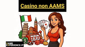 I migliori siti di casino non AAMS guida completa per giocatori 1826786895 I migliori siti di casino non AAMS guida completa per giocatori 1826786895