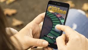 iGaming SEO Başarı İçin Stratejiler ve Taktikler -1589027151