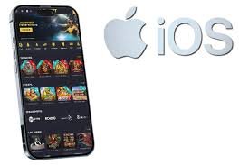 Jackpot Bet DK 2026 Den ultimative guide til online gaming