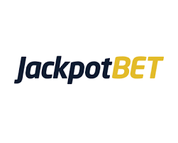 Jackpot Bet DK 2026 Den ultimative guide til online gaming