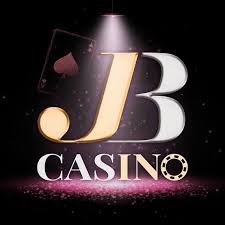JB Casino India A Comprehensive Overview 756092020