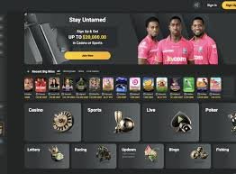 JB Casino India Guide Your Ultimate Gaming Experience