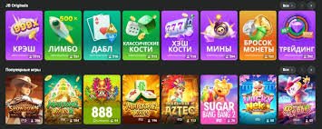 KYC and AML Compliance at JB Casino Ensuring a Safe Gambling Environment