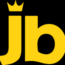 KYC and AML Compliance at JB Casino Ensuring a Safe Gambling Environment