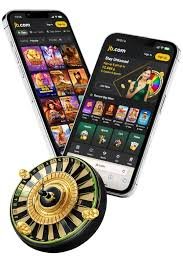 KYC and AML Compliance at JB Casino Ensuring a Safe Gambling Environment