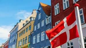 Lakering og Beskyttelse af Metal Effektive Metoder til Langvarig Holdbarhed