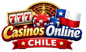 Los Mejores Casinos Online Confiables en Chile -2040213073