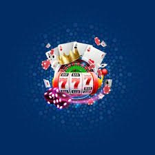 Melhores Casinos Online Para Jogar Dicas e Recomendações