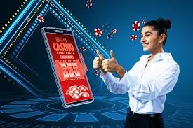 Nejlepší nové české online casino bonusy pro rok 2023 Nejlepší nové české online casino bonusy pro rok 2023