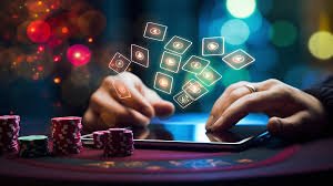Τα καλυτερα online casino Οδηγός για την απόλυτη διασκέδαση