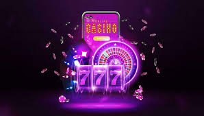 Τα Καλύτερα Online Casino στην Ελλάδα το 2023