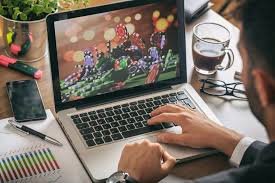 Τα Καλύτερα Online Casino στην Ελλάδα το 2023