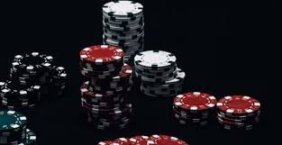 Τα Καλύτερα Online Casino στην Ελλάδα το 2023