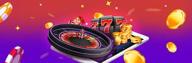 Τα Καλύτερα Online Casino Ο Απόλυτος Οδηγός για Διασκέδαση και Νίκες