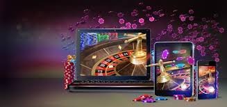 Online casino bonus za registraci Jak získat nejlepší nabídky