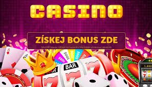 Online casino bonus za registraci Jak získat nejlepší nabídky