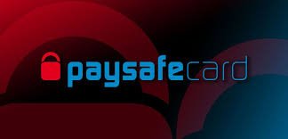 Online Casinos mit Paysafecard Sicheres Spielvergnügen