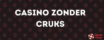 Ontdek de Beste Casino's in het Buitenland