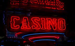 Ontdek de Wereld van Casino zonder CRUKS