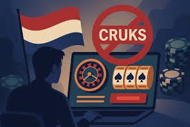 Ontdek de Wereld van Casino zonder CRUKS