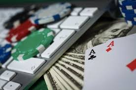 Opdag de Bedste Danske Casinoer med Velkomstbonus