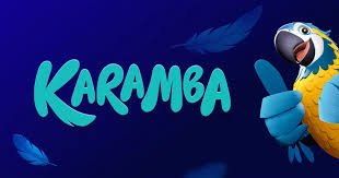 Oplev det bedste ved Karamba Casino Din guide til spændende spil og gevinster