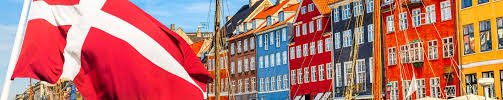 Oplev Lejre En Unik Destination for Eventyr og Historie