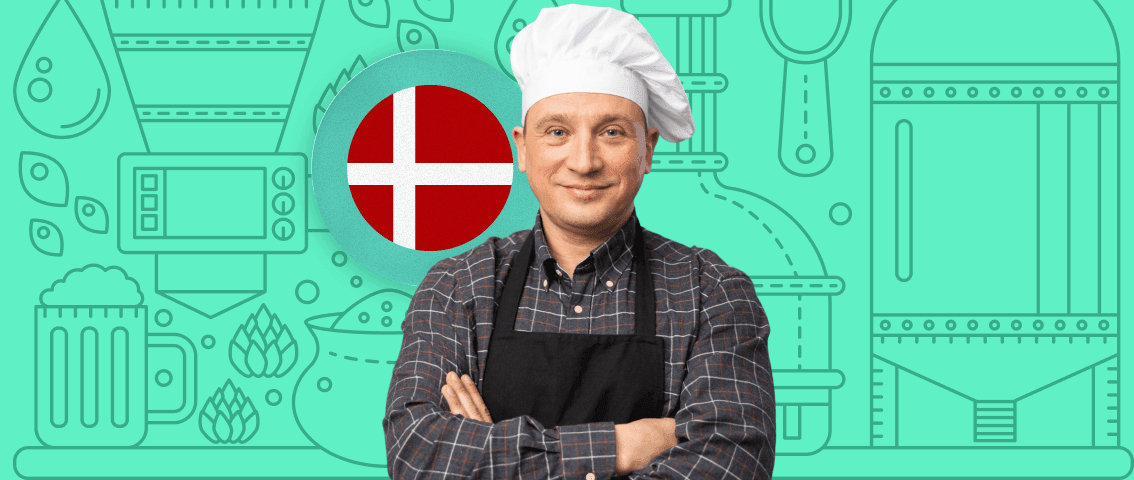 Oplev Lejre En Unik Destination for Eventyr og Historie