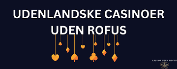 Oplev Verden af Udenlandske Casinoer 1088360050