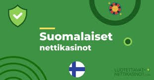 Oplev verden af udenlandske casinoer