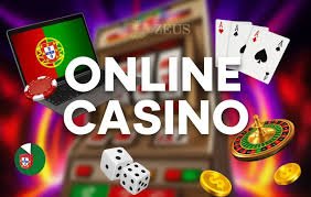 Os Melhores Casinos Online em Portugal para Jogar 1943039504