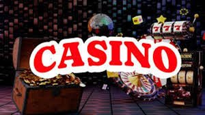 Os Melhores Casinos Online em Portugal para Jogar 1943039504