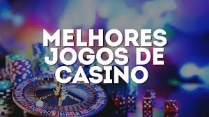 Os Melhores Casinos Online em Portugal para Jogar 1911534004