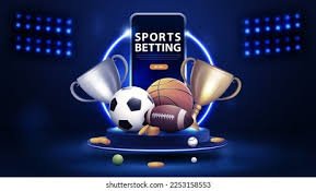 Погружение в мир ставок Betwinner