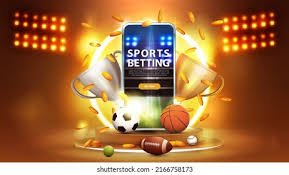 Погружение в мир ставок Betwinner
