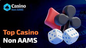 Recensioni sui Casinò Non AAMS Guida Completa per Giocatori