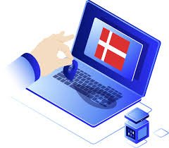 Rejser For Jægere Udforsk Verdens Bedste Jagtdestinationer