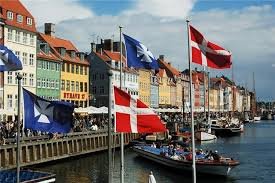 Rejser For Jægere Udforsk Verdens Bedste Jagtdestinationer