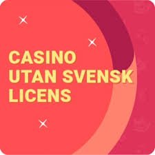 Spela på Utländska Casino En Omfattande Guide 459678270
