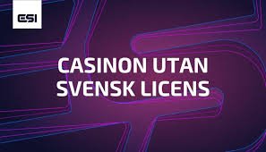 Spela på Utländska Casino En Omfattande Guide 459678270