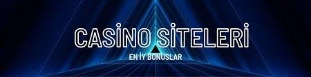 Spor Bahisleri SEO Başarılı Stratejiler ve Uygulamalar -1648570948
