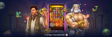 Swift Casino DK 2026 Den Ultimative Spiloplevelse 1074637629