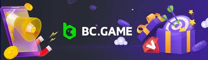 The Exciting World of BC Game Miner A New Era in Online Gaming